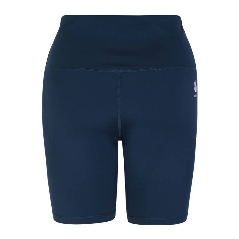 Dare 2B Lounge About II Trainingshose Damen