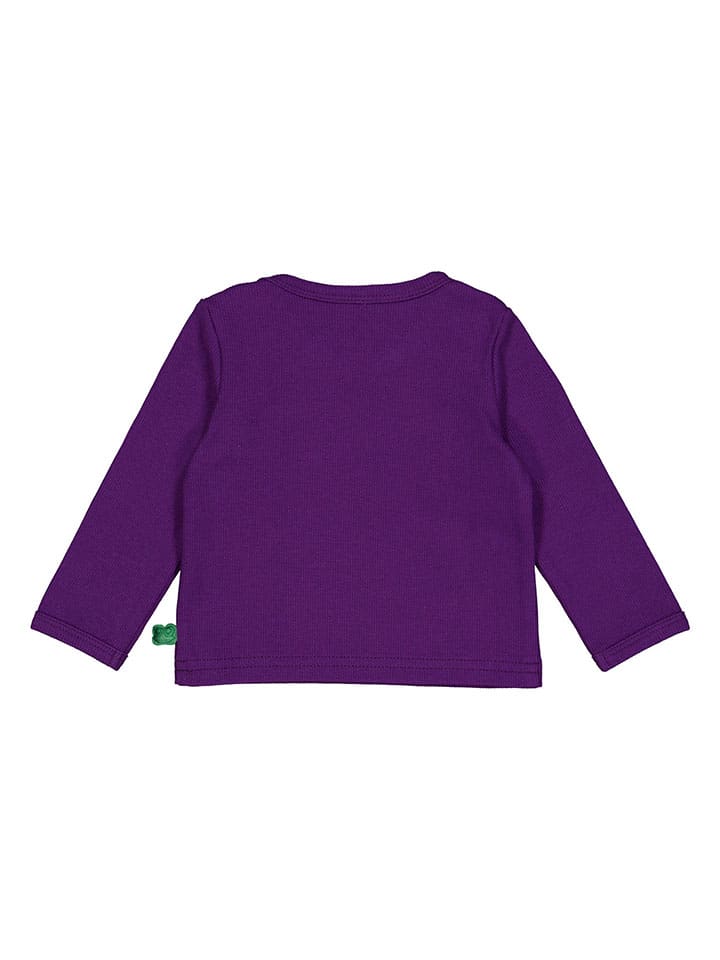 Fred´s World by GREEN COTTON Longsleeve 
