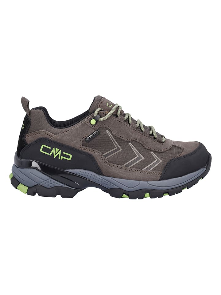 CMP Trekkingschuhe 
