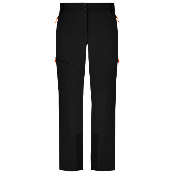 Salewa - Sella DST Pants - Tourenhose