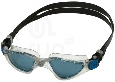 Aquasphere Kayenne