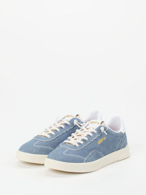 Sneaker-16611590062 MRP