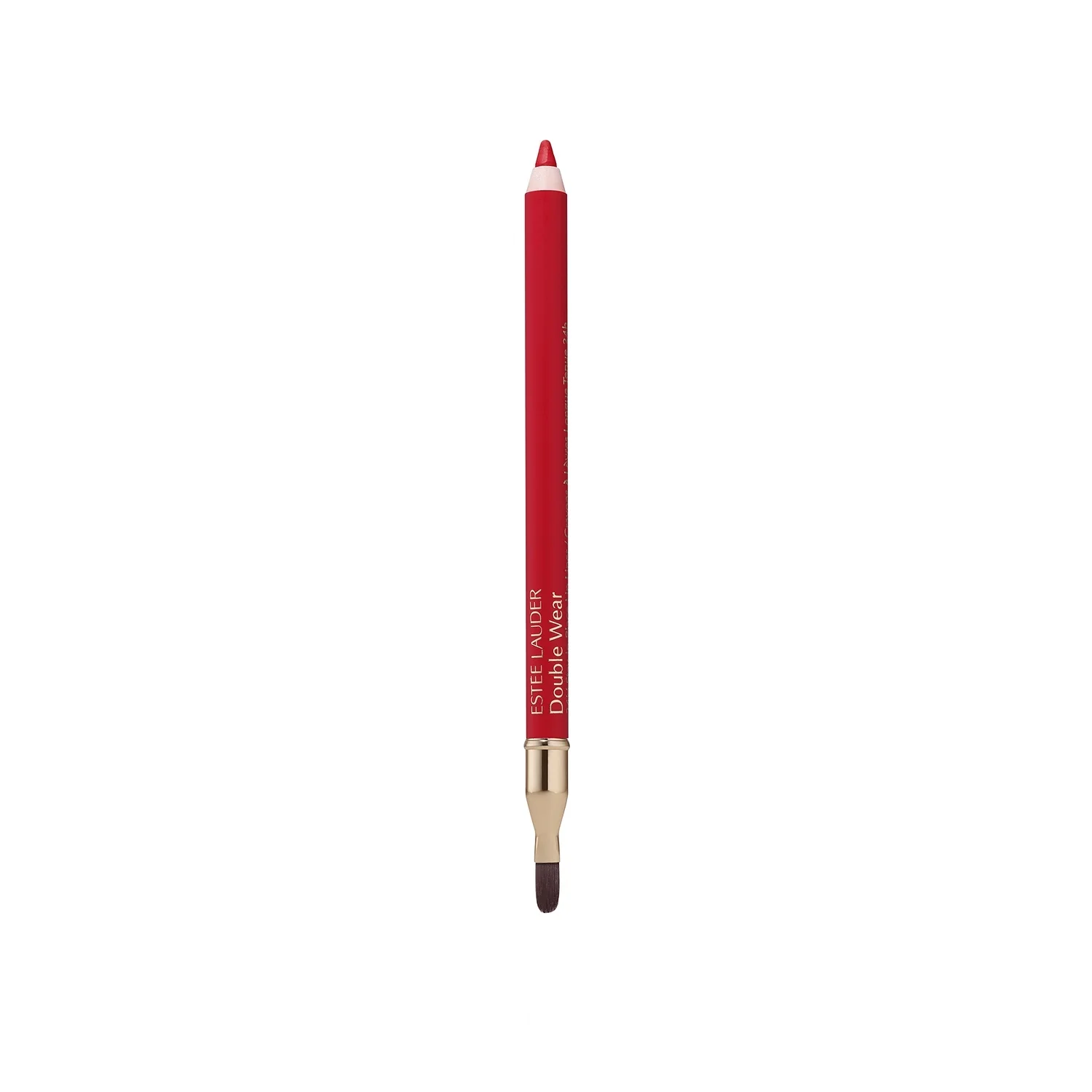 Delineador de labios Double Wear 24H Stay-in-Place - Lápiz labial