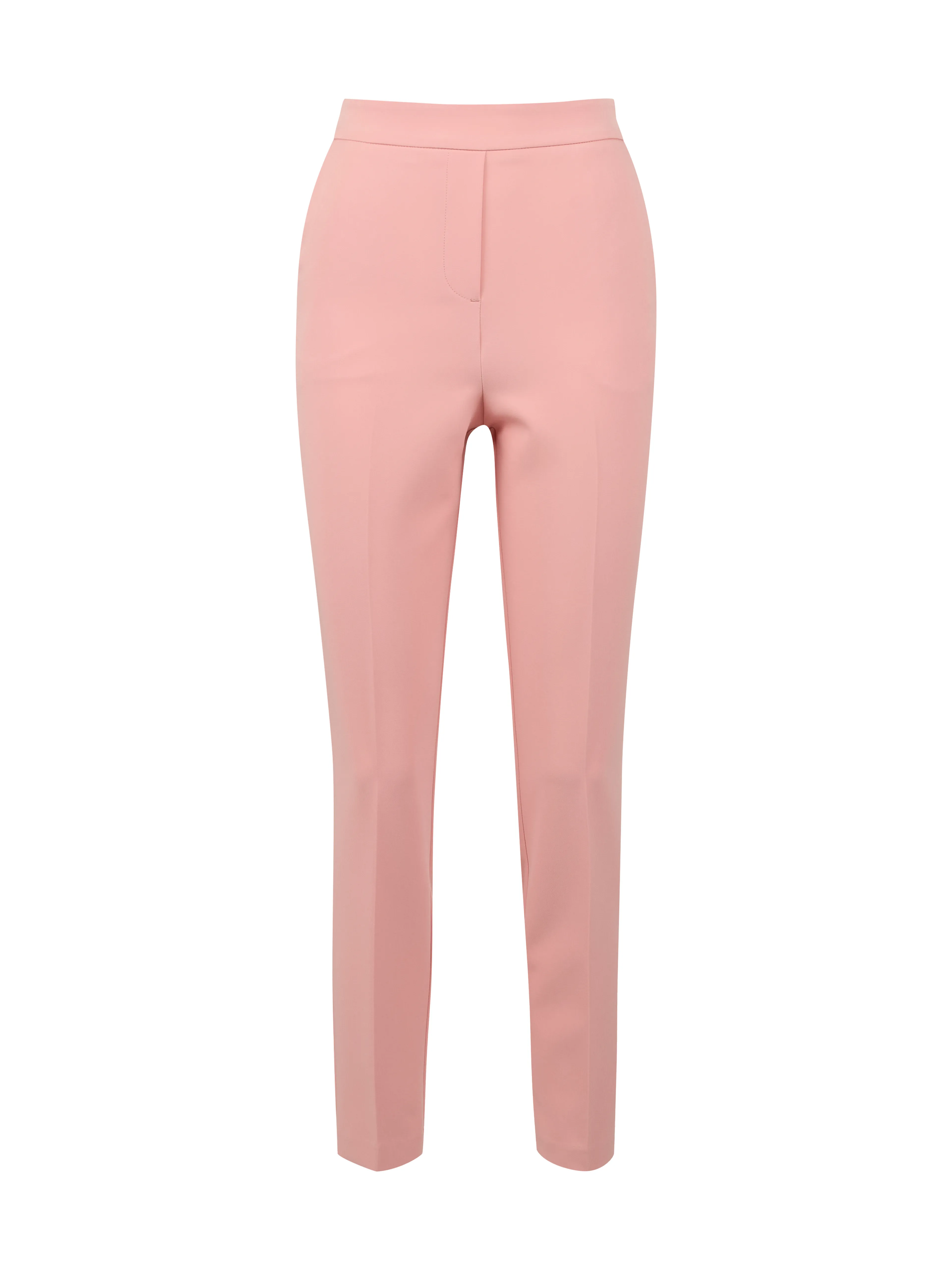 Rosa Damenhose ORSAY