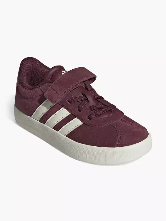 adidas VL COURT 3.0 EL C Sneaker