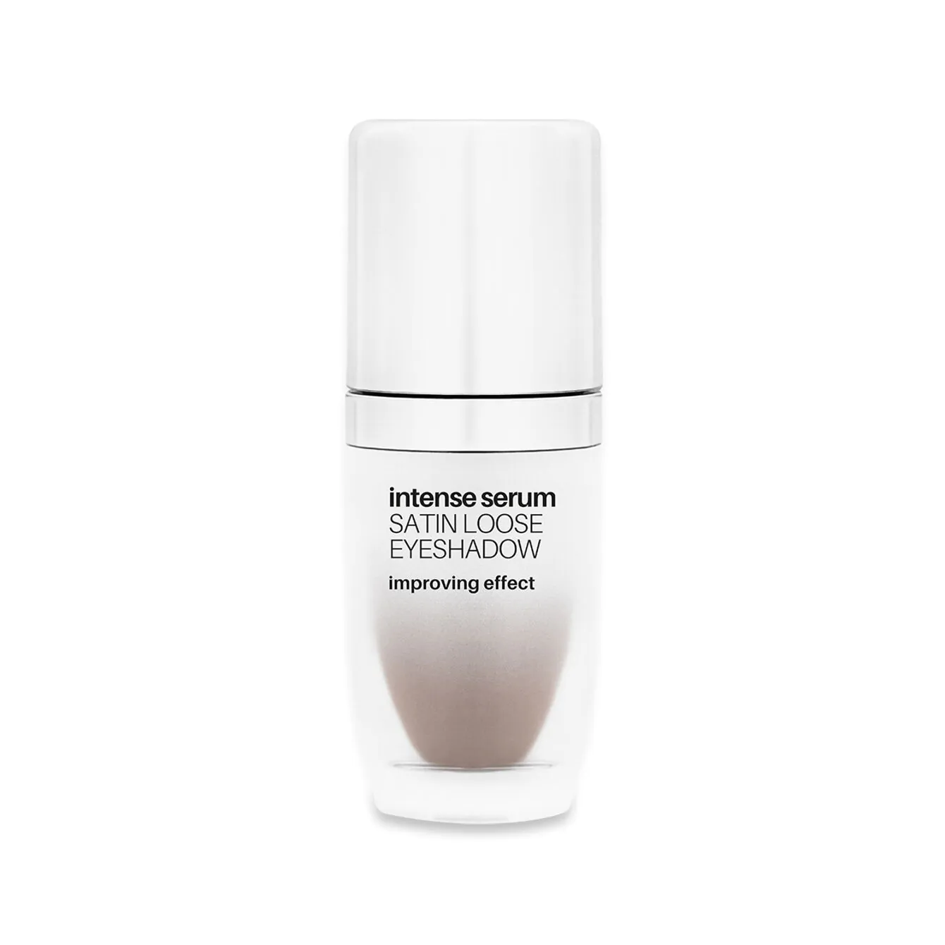 Neo Make Up Intense Serum Satin Loose sjenilo za oči, 04