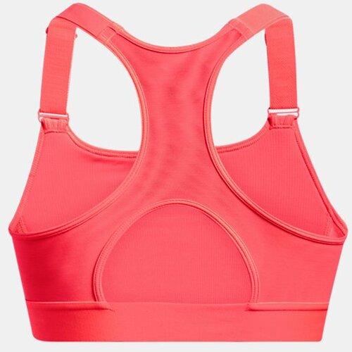 DAMEN BH UA HG ARMOUR HIGH