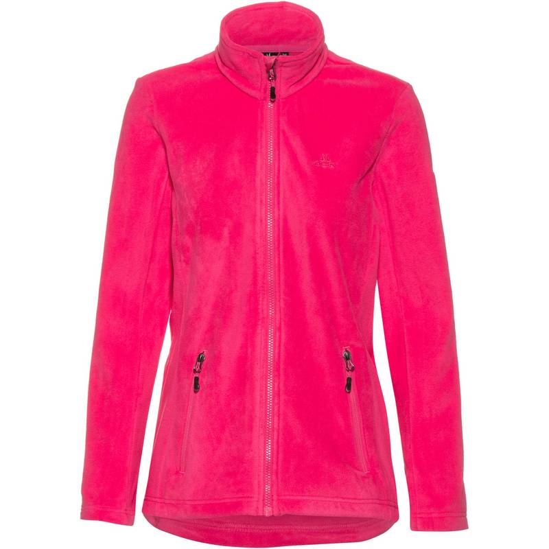OCK Doppeljacke Damen