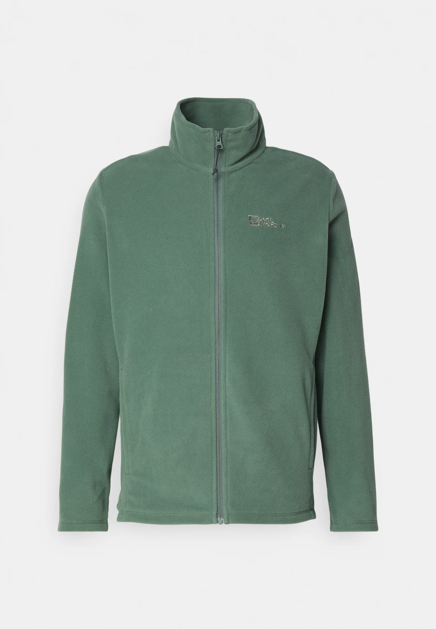 Jack Wolfskin TAUNUS - Forro polar