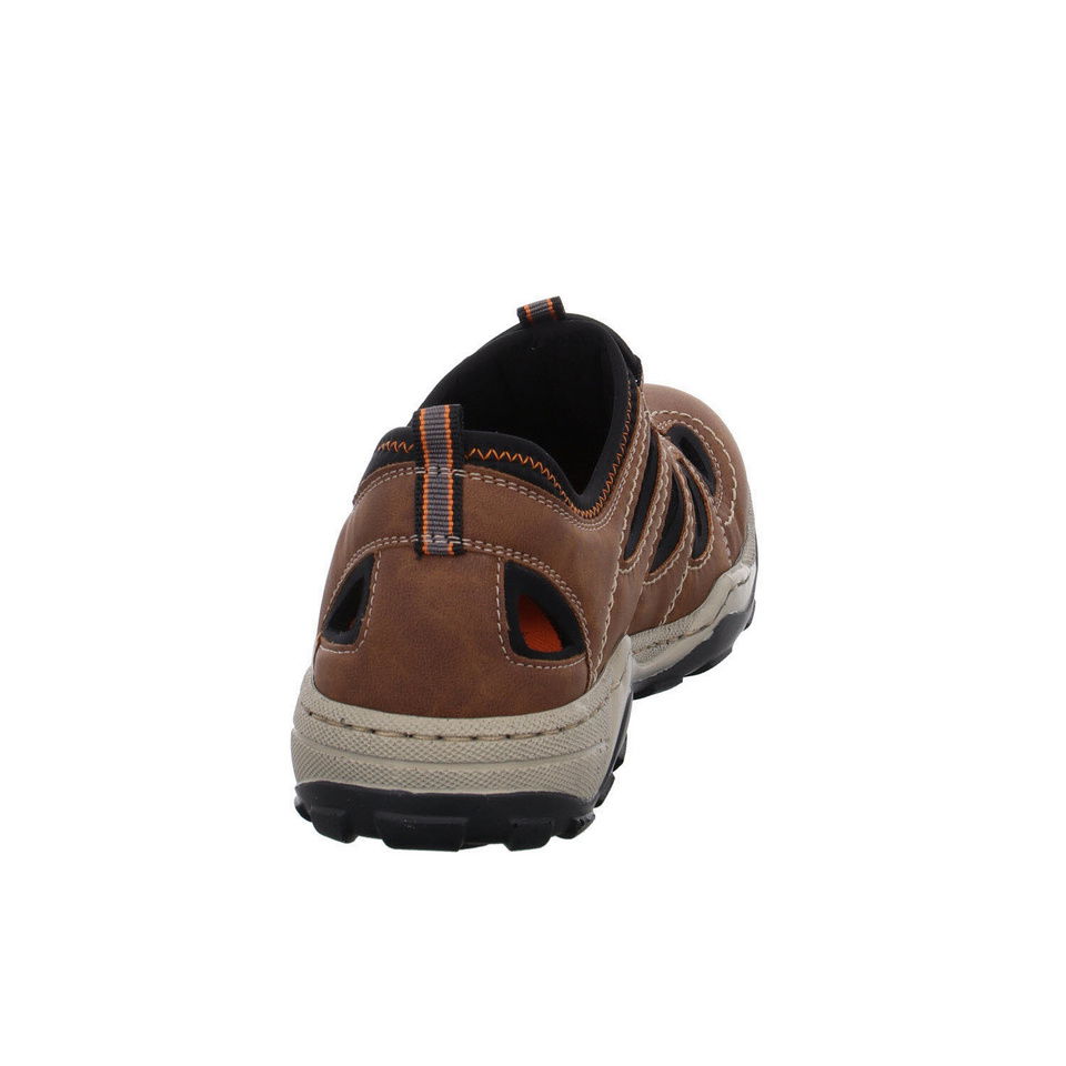 Rieker Slipper
