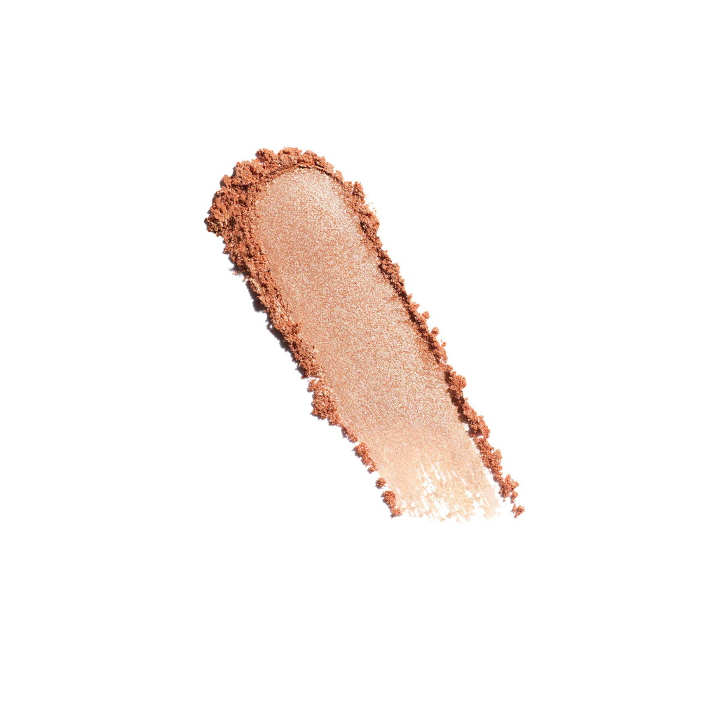 Clarins Ombre Skin  Fards à Paupières Poudre Couleur Intense Fards à paupières
