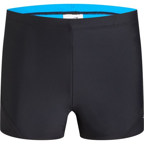 KINDER BADEHOSE ROSS III