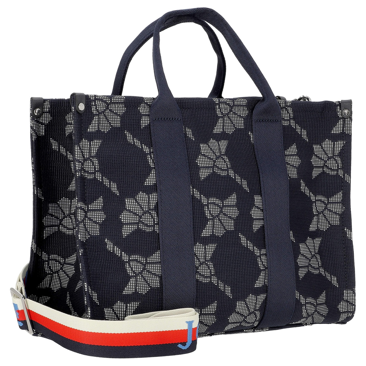Women Secondo Aurelia - Henkeltasche L