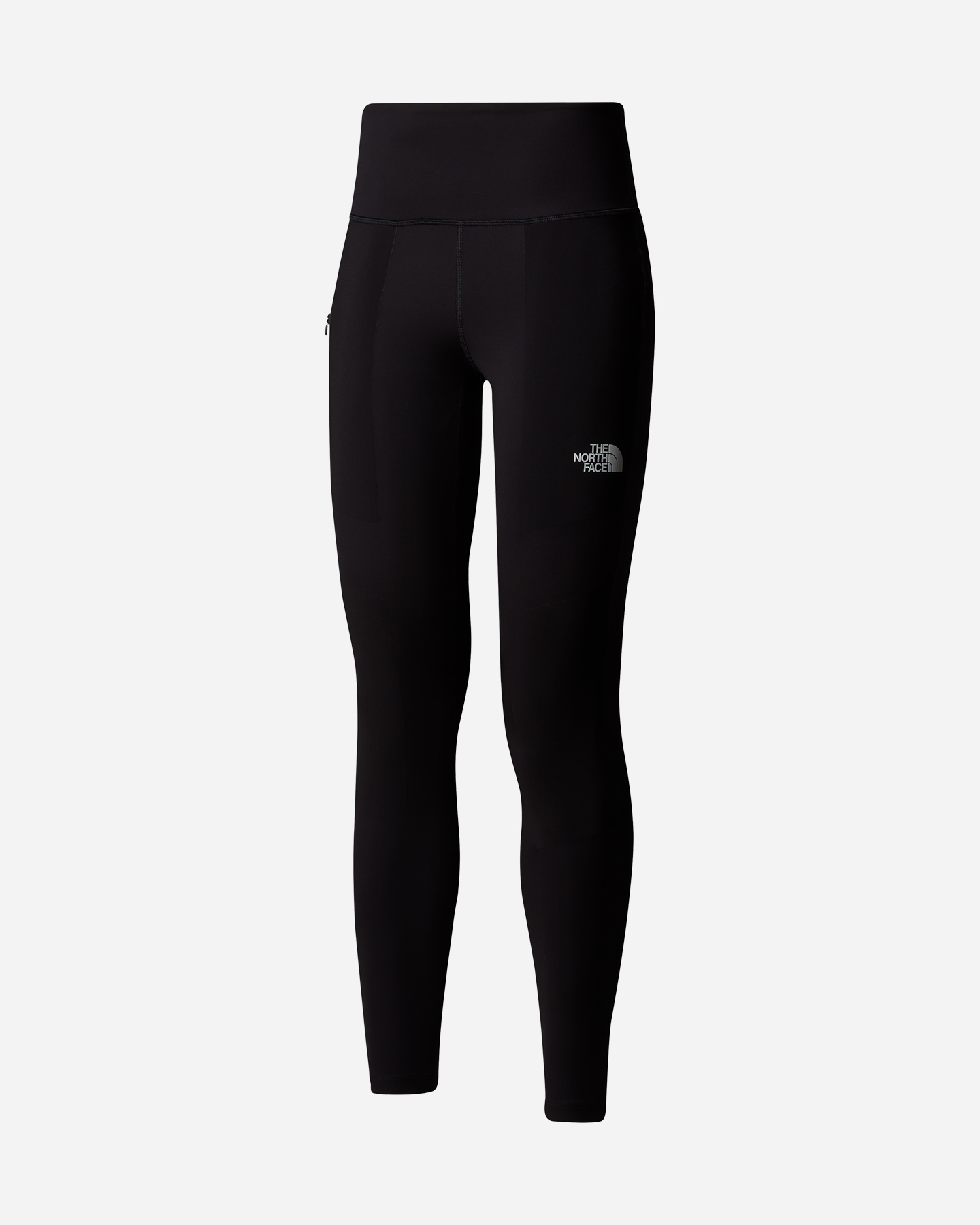 Spodnie Outdoor The North Face Mountain Athletics W NF0A893DJK31