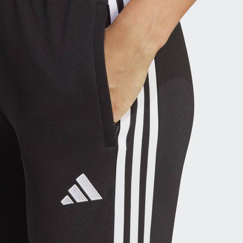adidas Tiro 23 League Hose Trainingshose Damen
