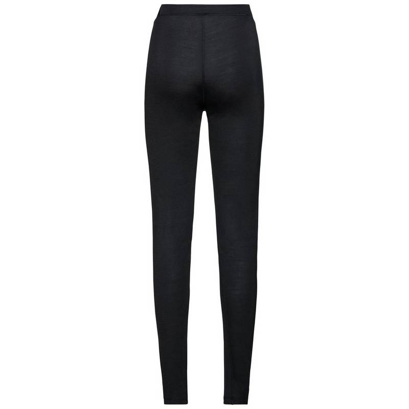 Odlo NATURAL + LIGHT Funktionsunterhose Damen