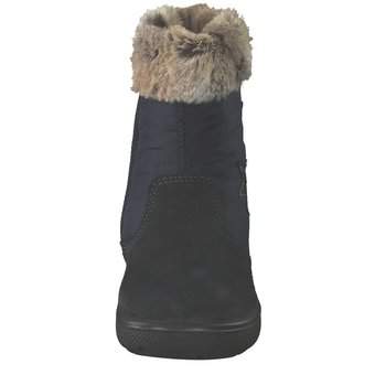Primigi Snorky GTX Stiefel in blau