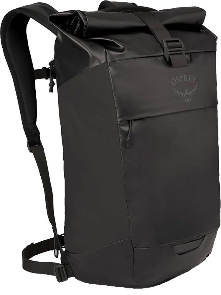 Osprey Transporter Roll Top - Rucksack kaufen | Bike-Discount