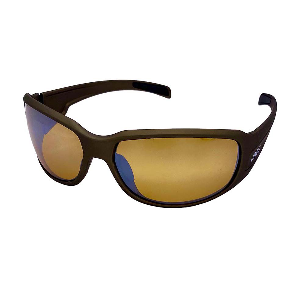 JMC Poly-Light mākoņu saulesbrilles
