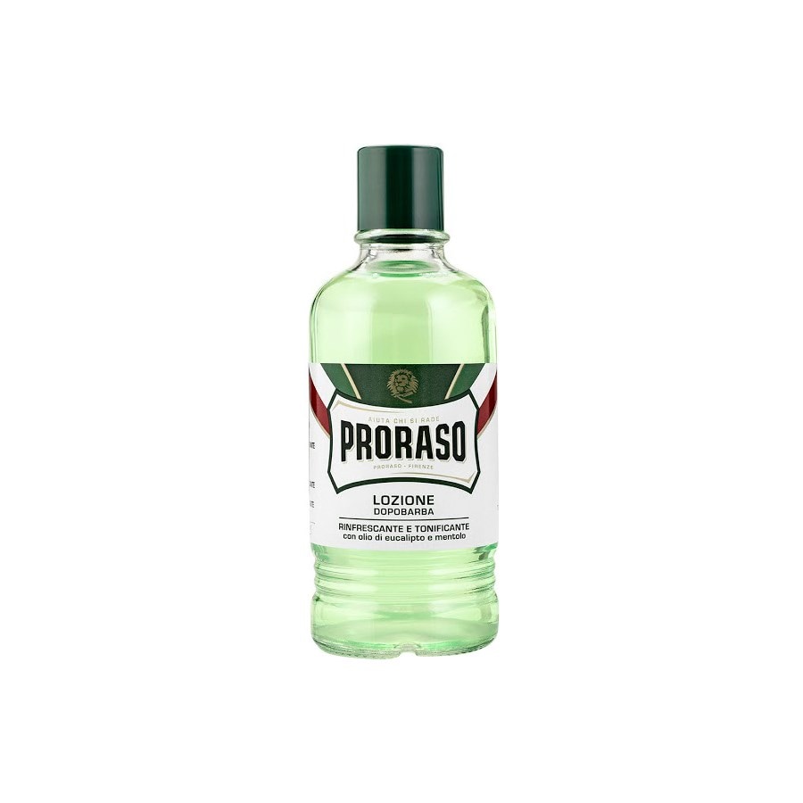 Professional After Shave Lotion