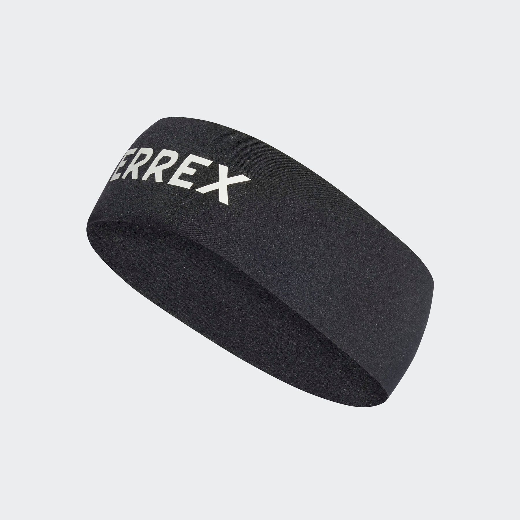 adidas Performance Stirnband TERREX AEROREADY