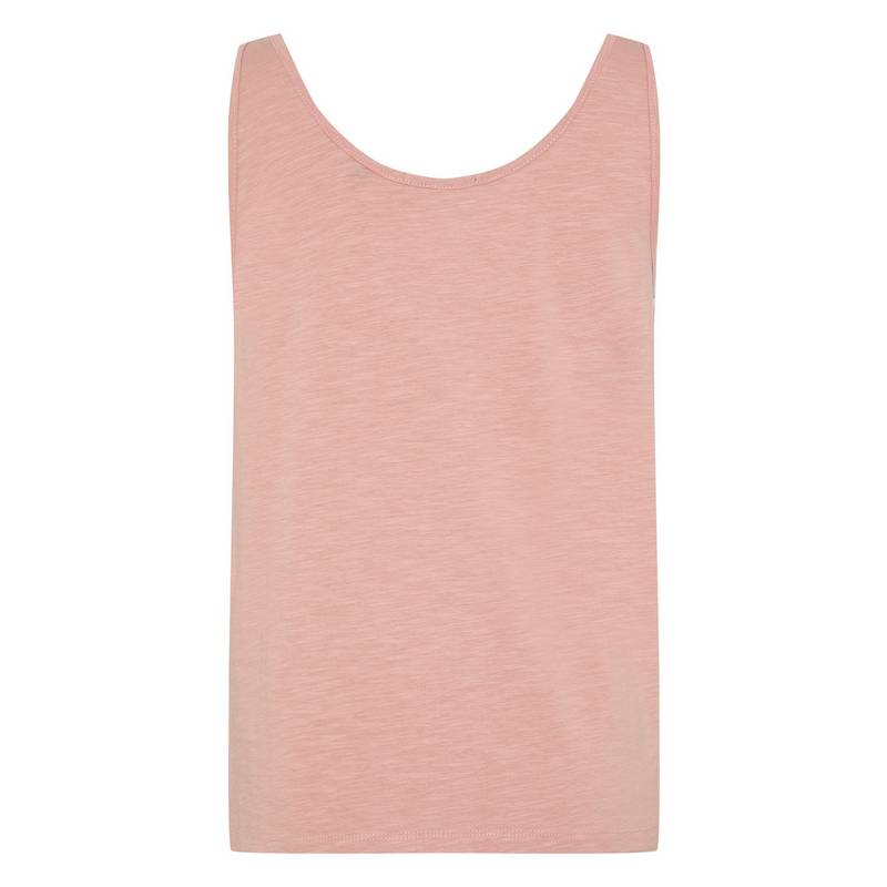 Chiemsee Tanktop Tanktop Damen