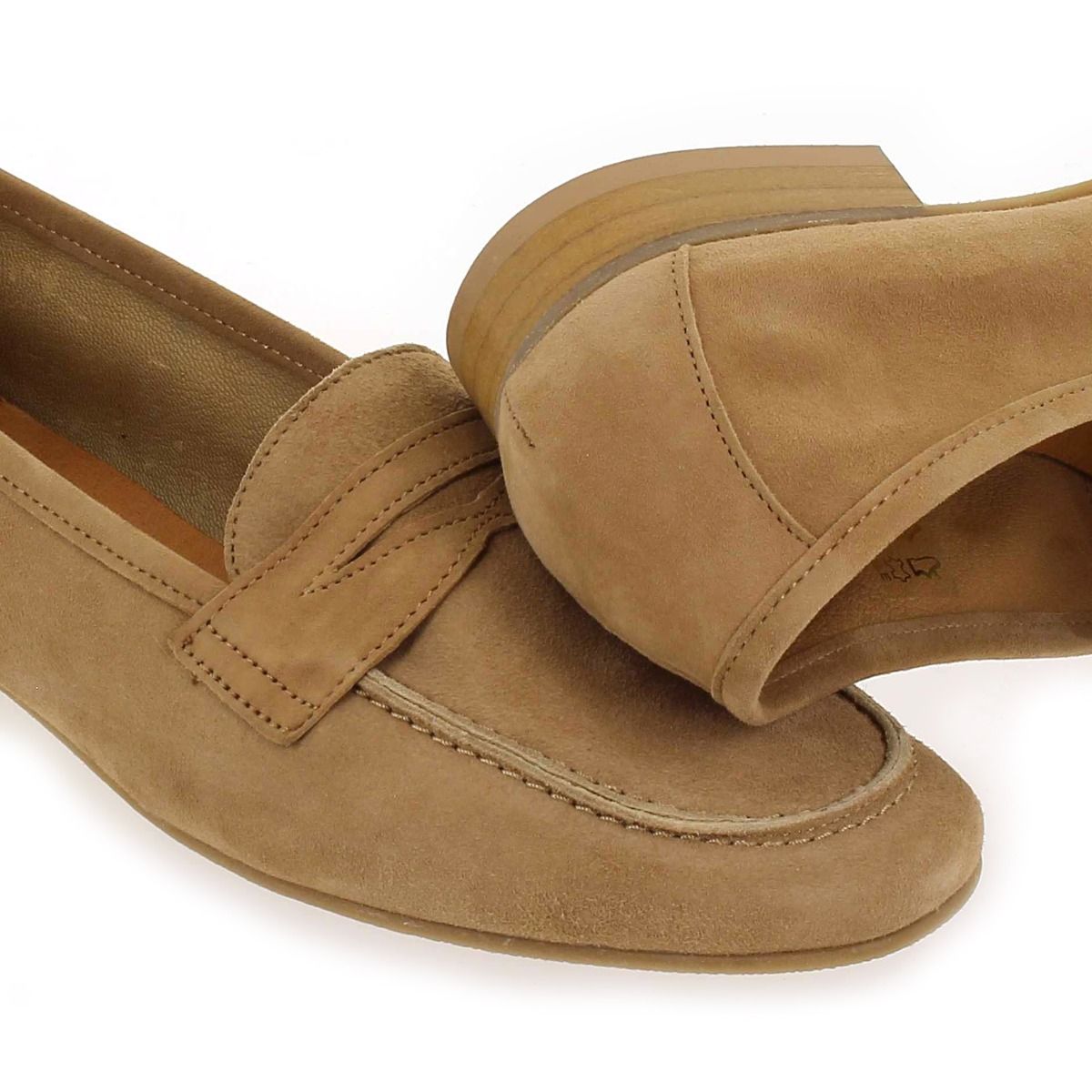 We Do  11261 - Beige