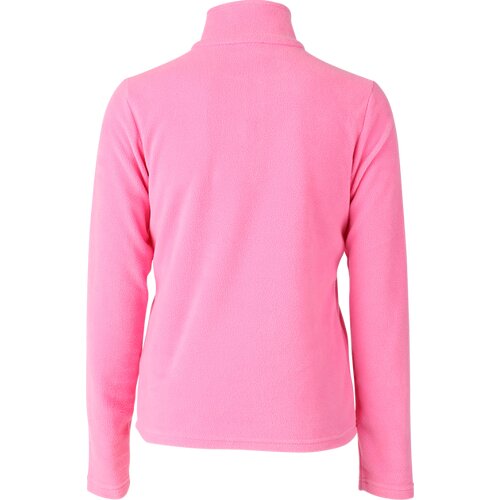 KINDER ROLLI MISMY GIRLS FLEECE