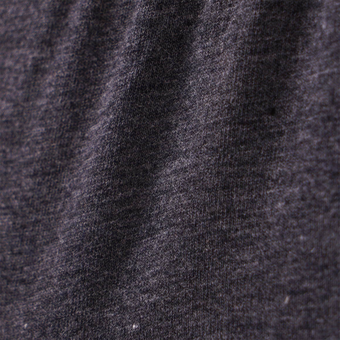 5 Mädchen Pantys mit Glitzergarn