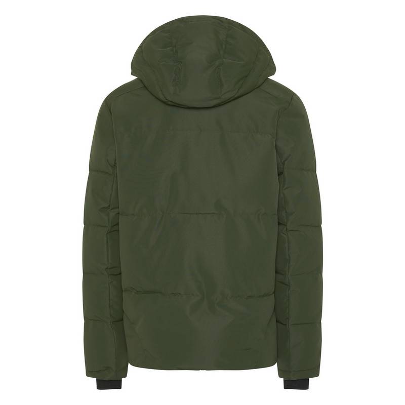 Chiemsee Skijacke Skijacke Herren