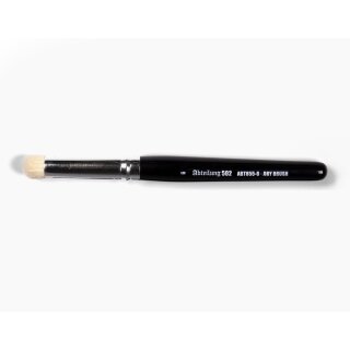 Dry Brush Nº 6