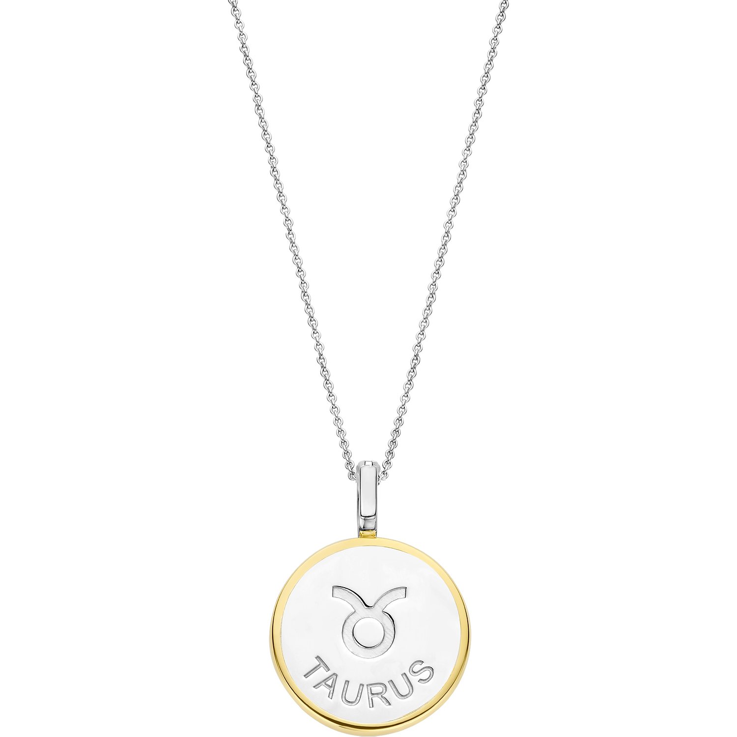 TI SENTO - Milano ķēdes