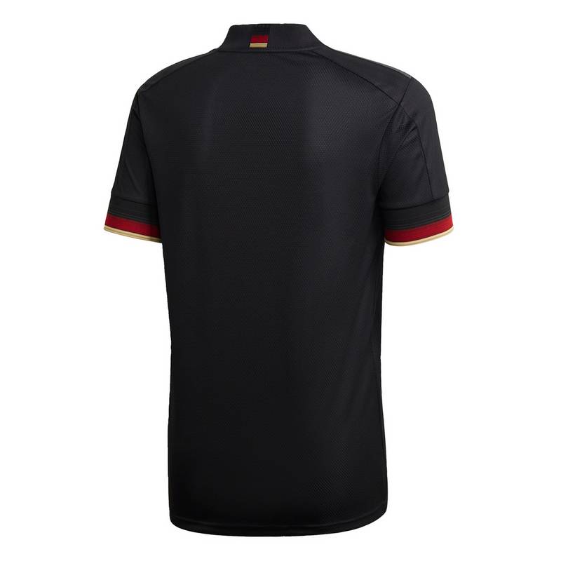 adidas DFB EM 2021 Auswärts Trikot Herren
