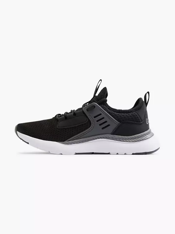 Bench Sneaker