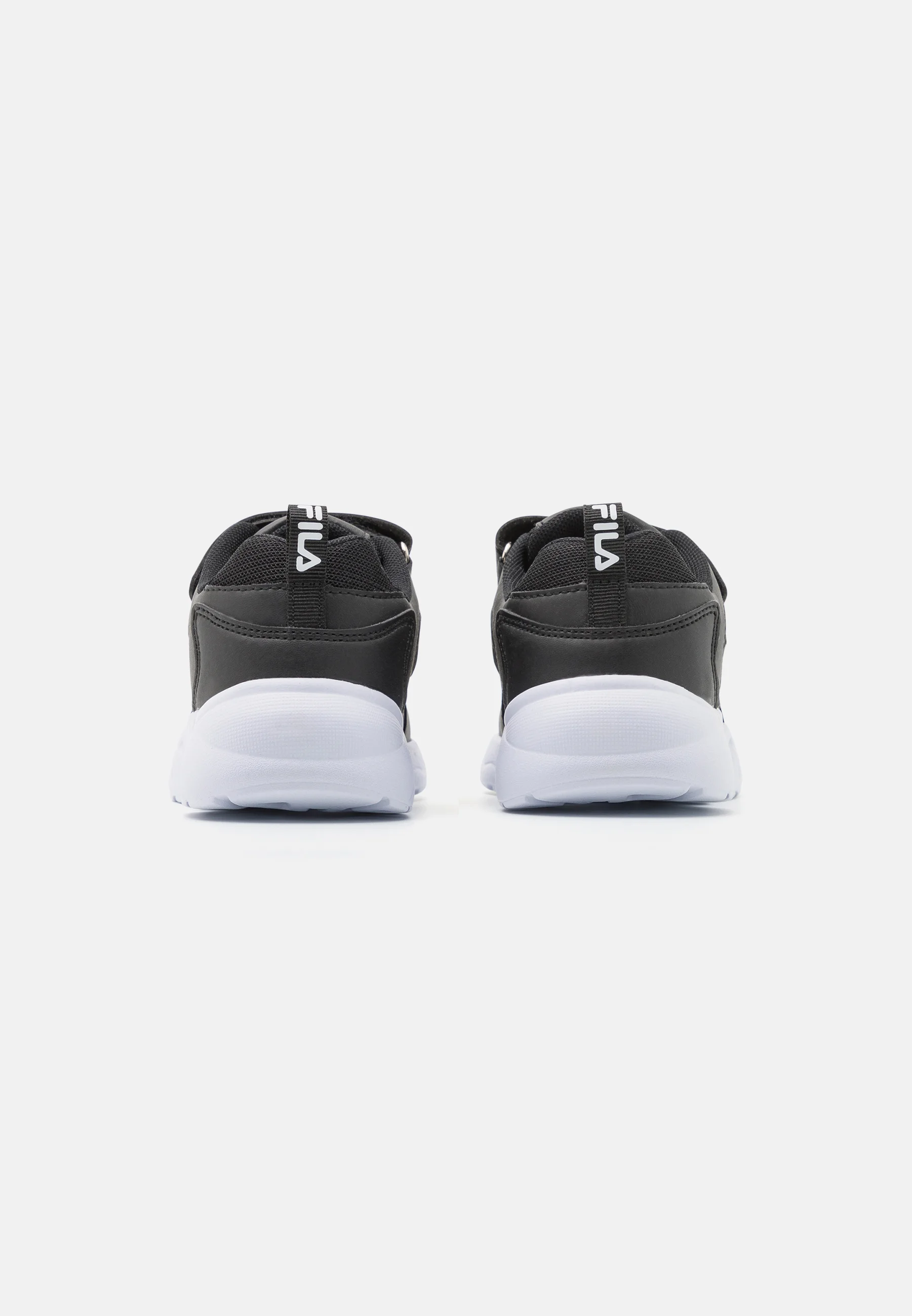 Fila VENTOSA UNISEX - Zapatillas bajas