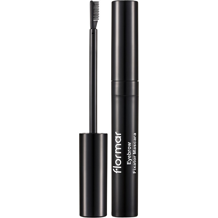 Eyebrow Fixator Mascara