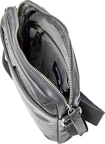 Strellson Schultertasche Abbey