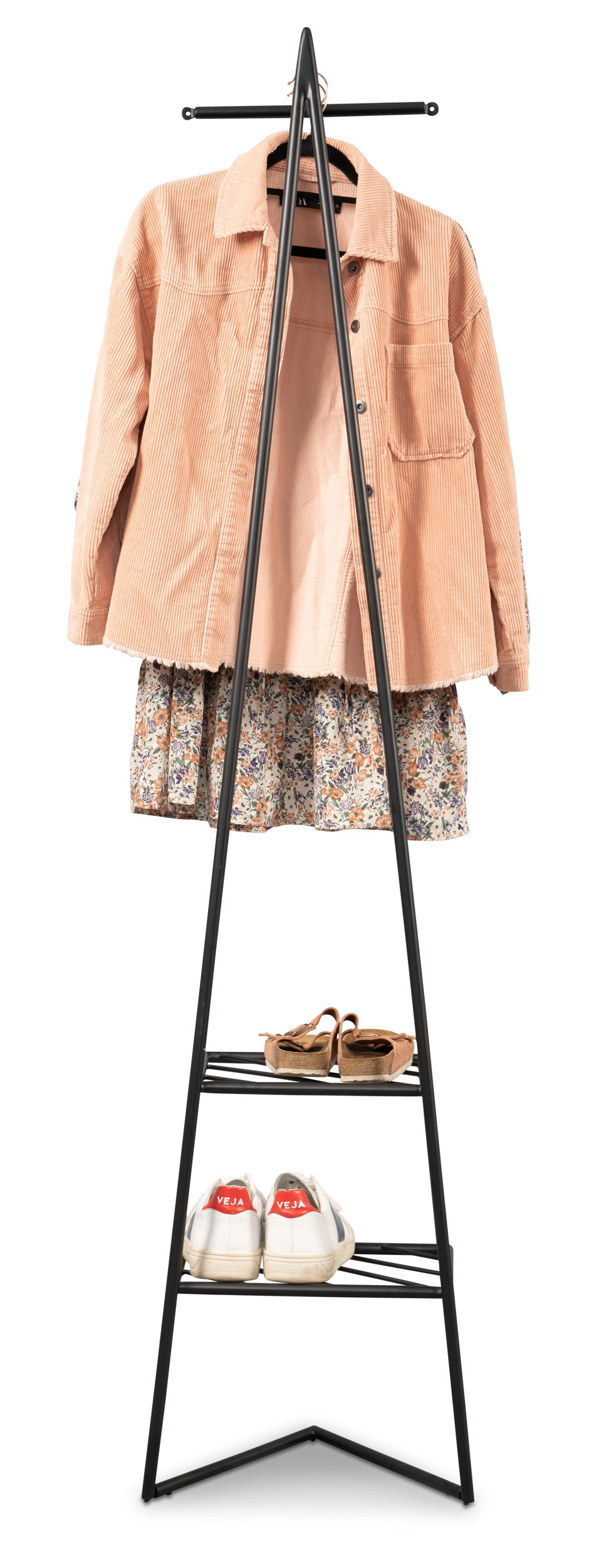 Garderobe
