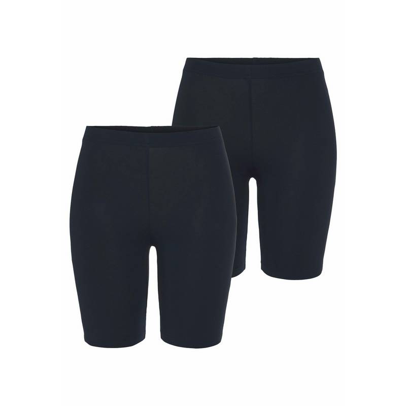 Vivance active Fahrradtights Damen