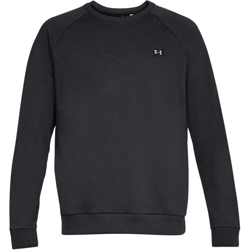 HERREN SWEATSHIRT 