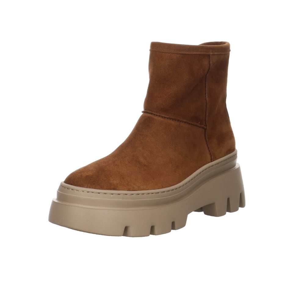 Paul Green Boots