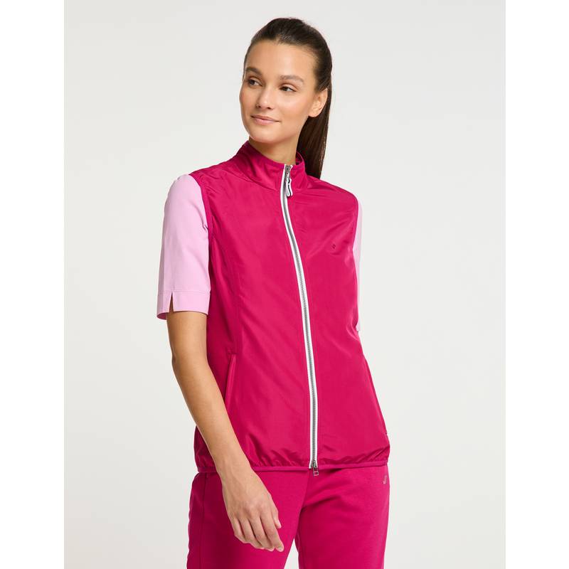 JOY sportswear KLARISSA Outdoorweste Damen
