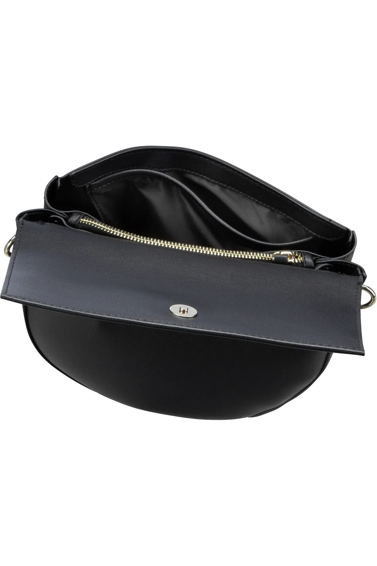 Valentino Bags  Umhängetasche Bigs Pattina J02