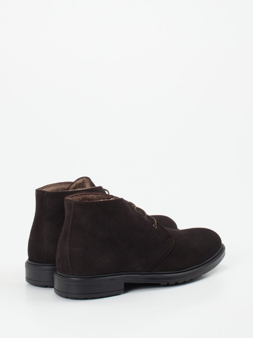 Boot-48012090587 Ralph Harrison