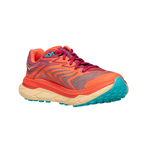 TECTON X 2 Herren - Trailrunningschuhe