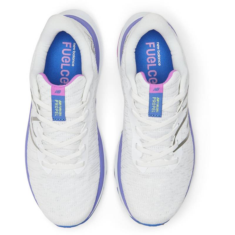 NEW BALANCE FCPR Laufschuhe Damen