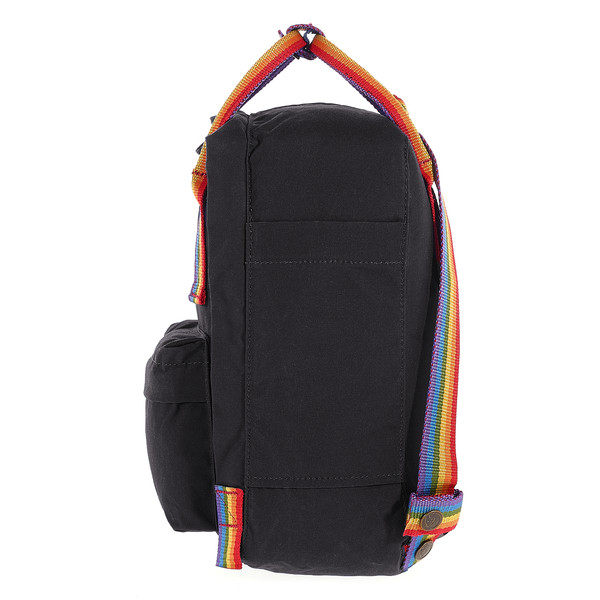 KÅNKEN RAINBOW MINI - Tagesrucksack
