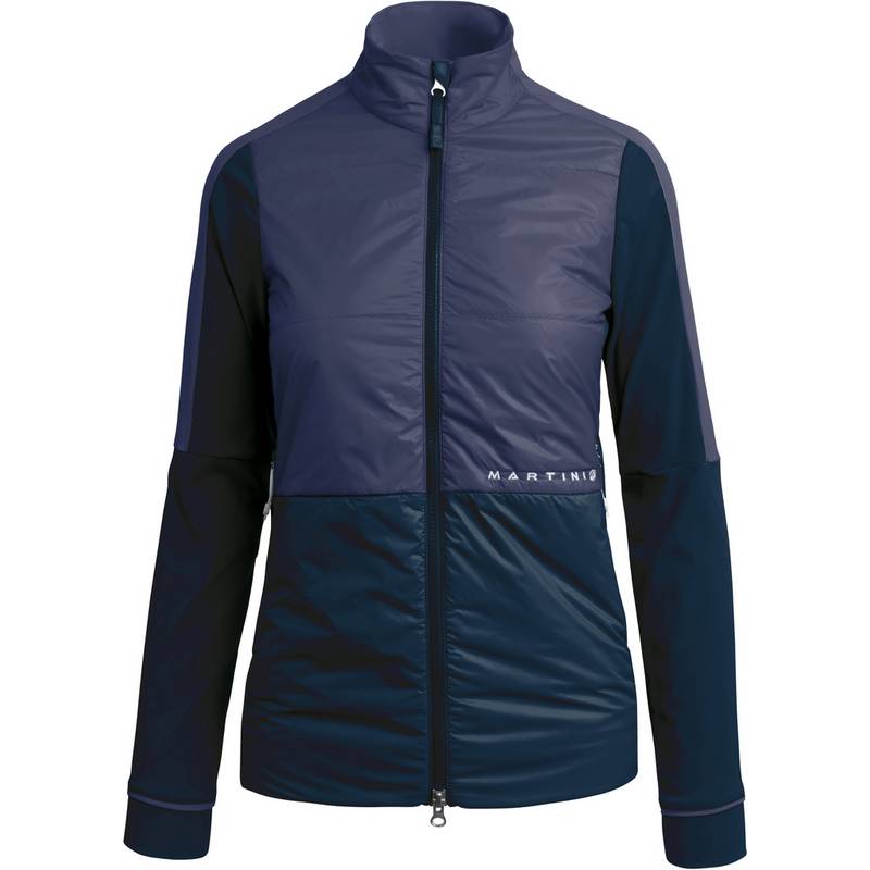 Martini MTN WORLD Funktionsjacke Damen