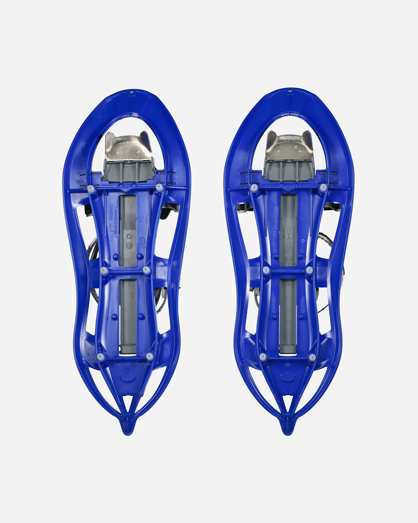Ciaspole Tsl 325 Track Easy M TS PFRTRE816