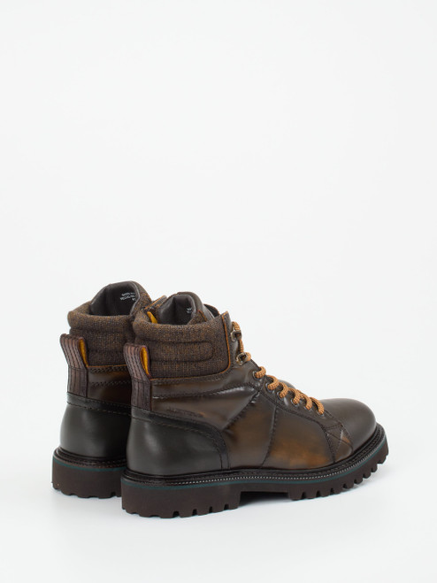 Boot-48012890078 Ambitious